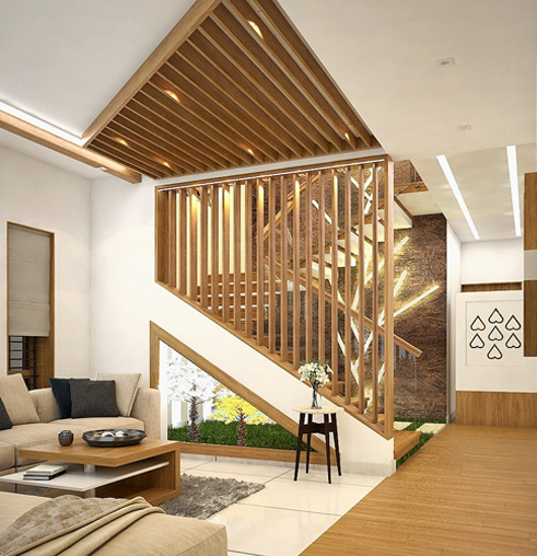 low cost house builders in Bangalore