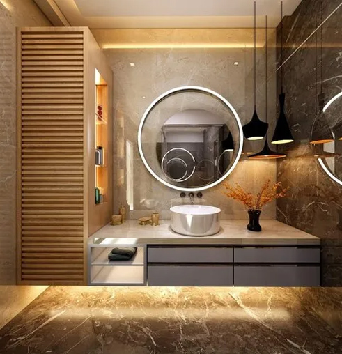 Interior Designers Bangalore karnataka