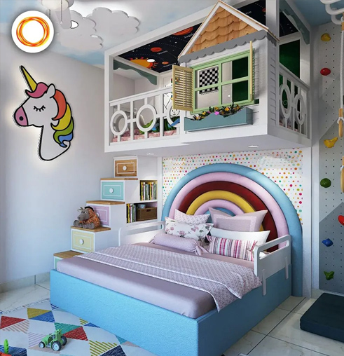 top Interior Designers Bangalore karnataka