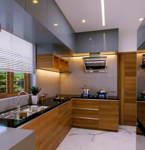 Construction Company near me