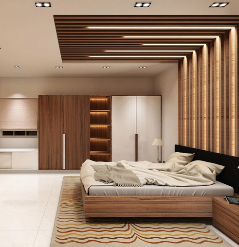 best construction company in Bangalore