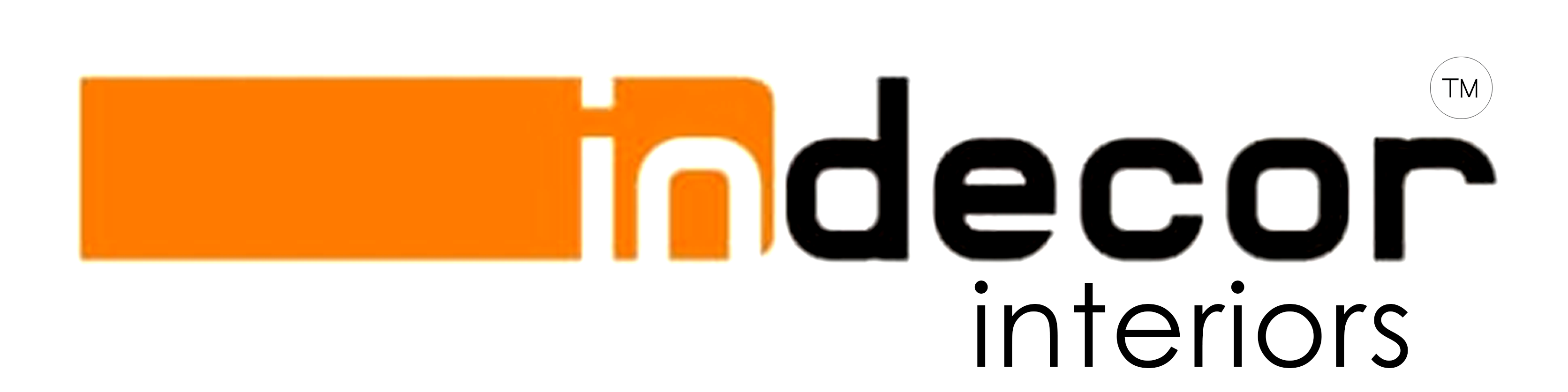 construction companies in Bengaluru