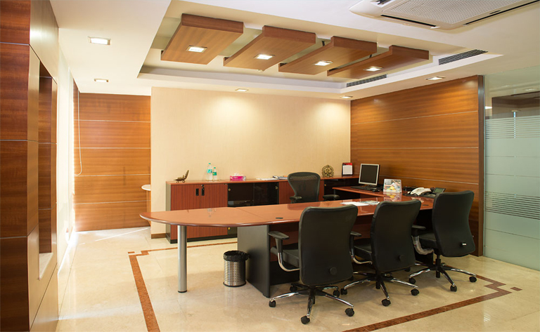 interior design firm in Bangalore karnataka