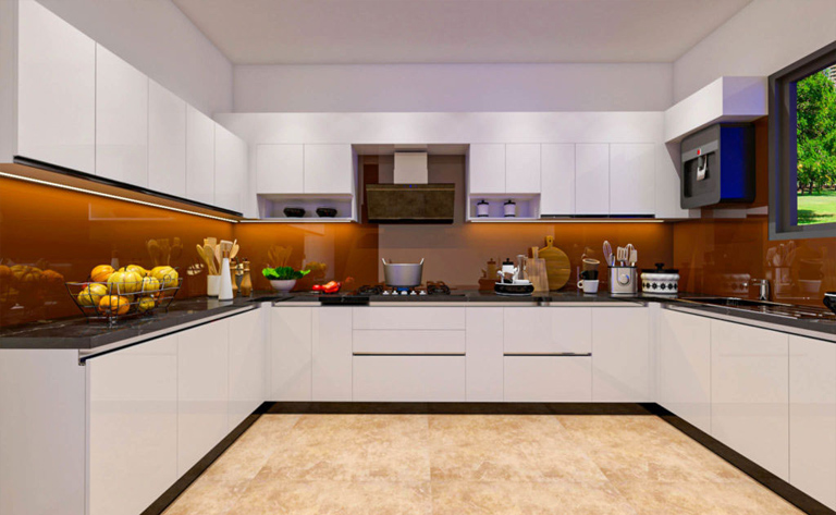 interior design company Bangalore