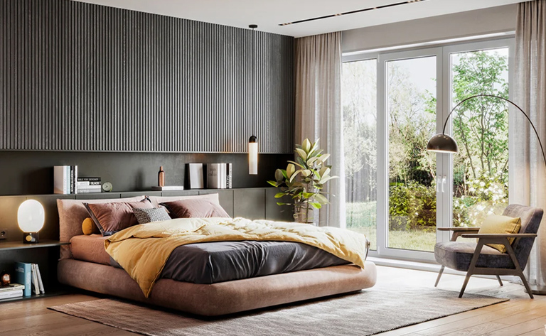 interior design firm contact number Bangalore