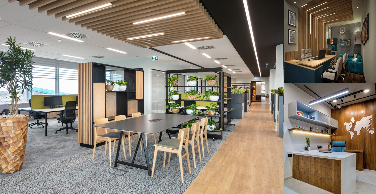 Best Construction Company In Bangalore